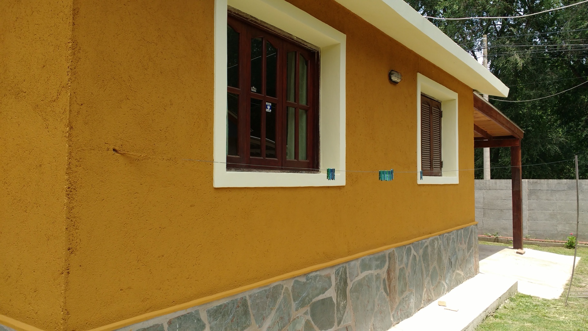 House — Graciela 17