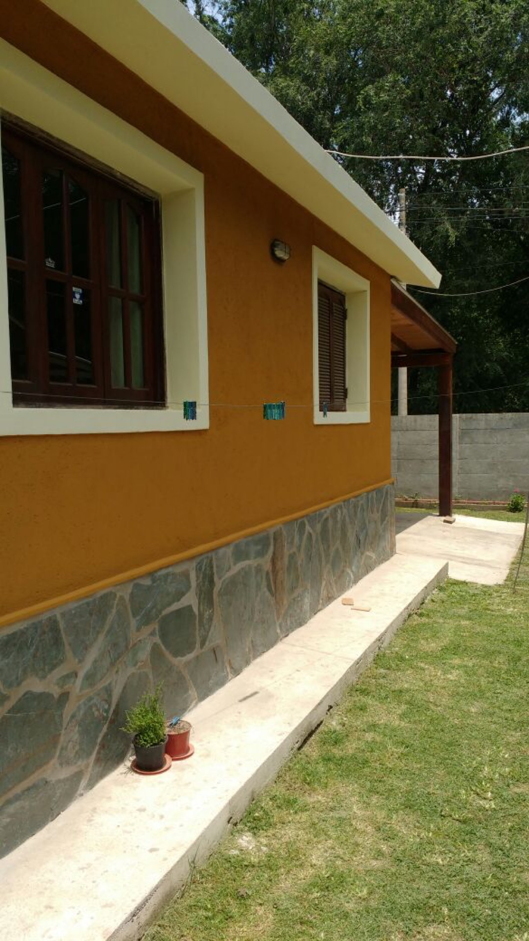 House — Graciela 18