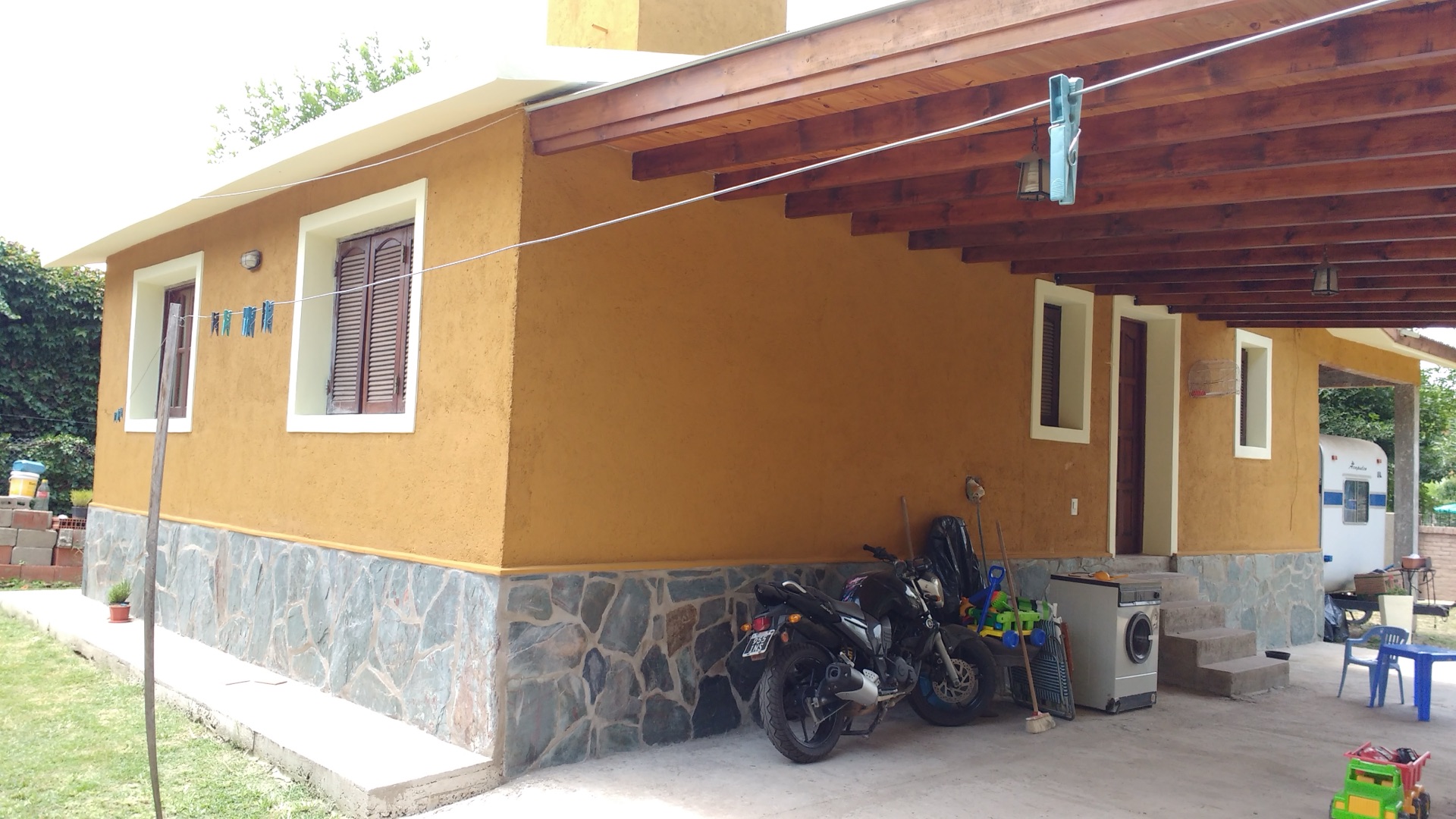House — Graciela 2