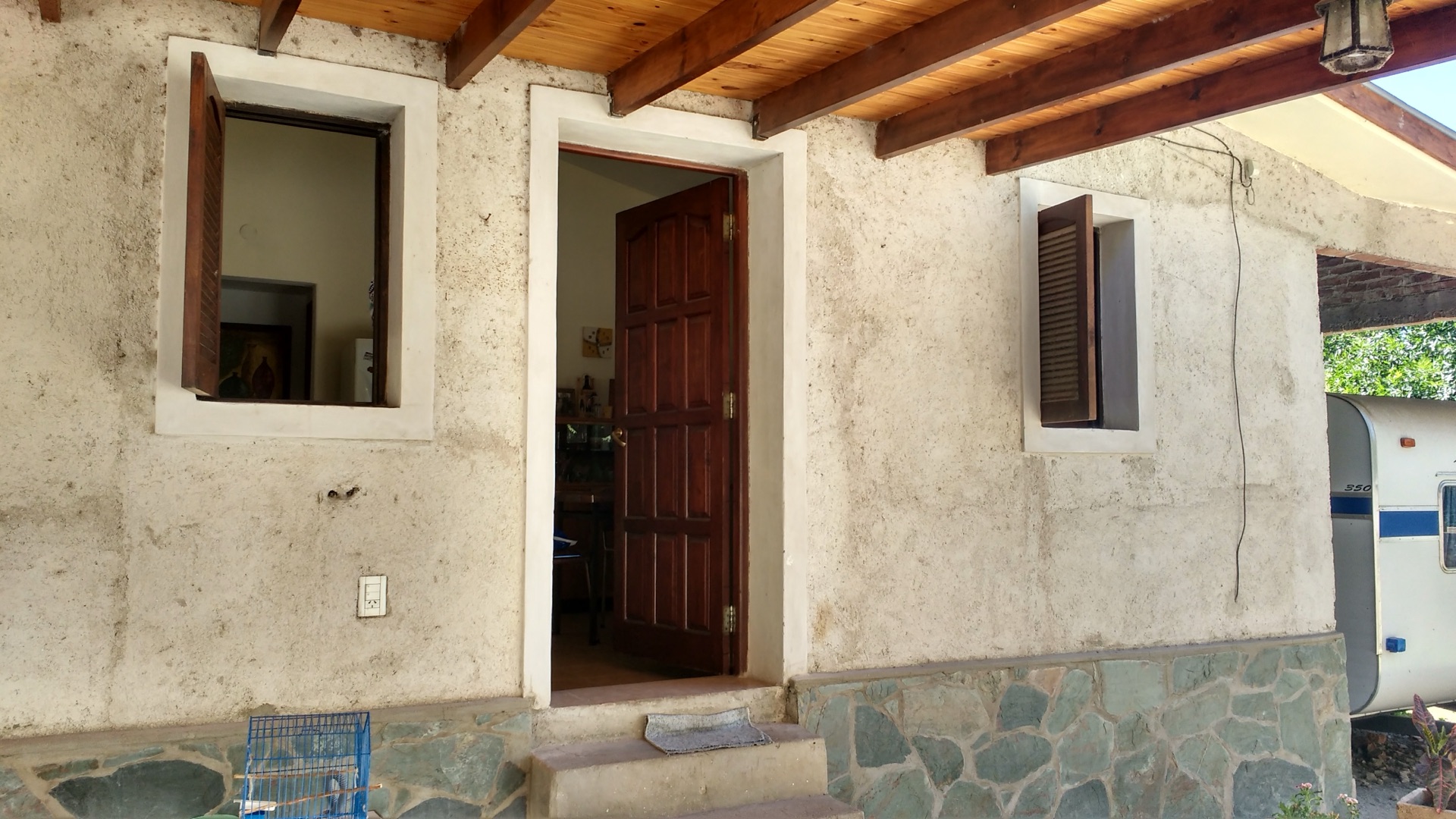 House — Graciela 3