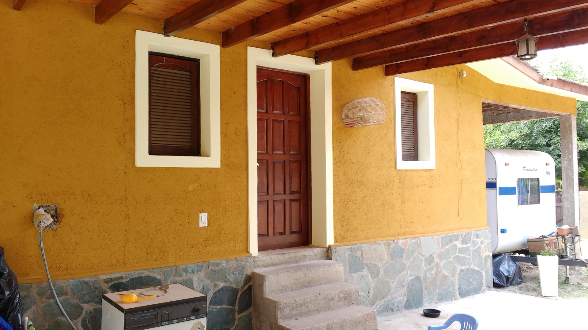 House — Graciela 4