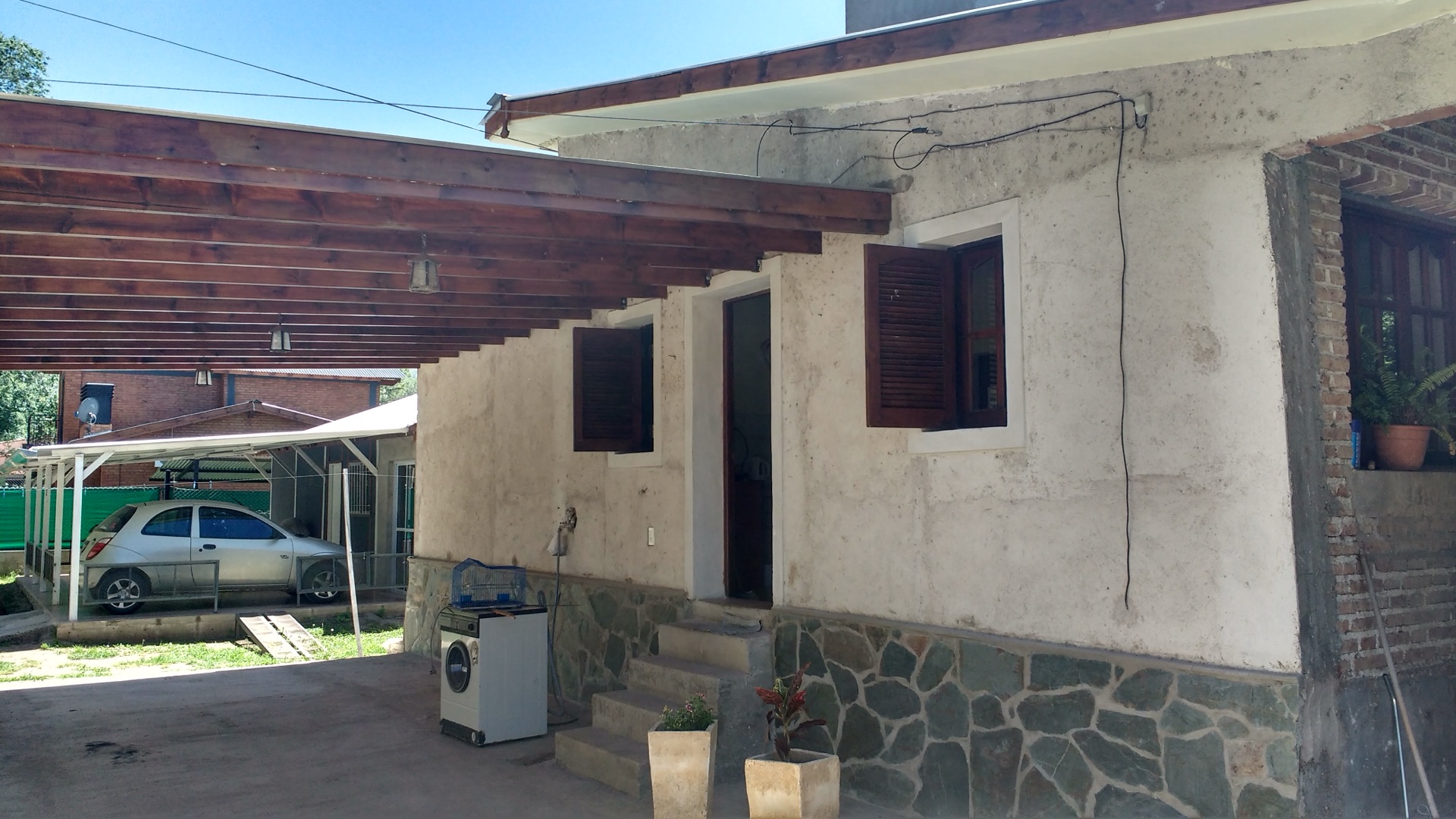 House — Graciela 6