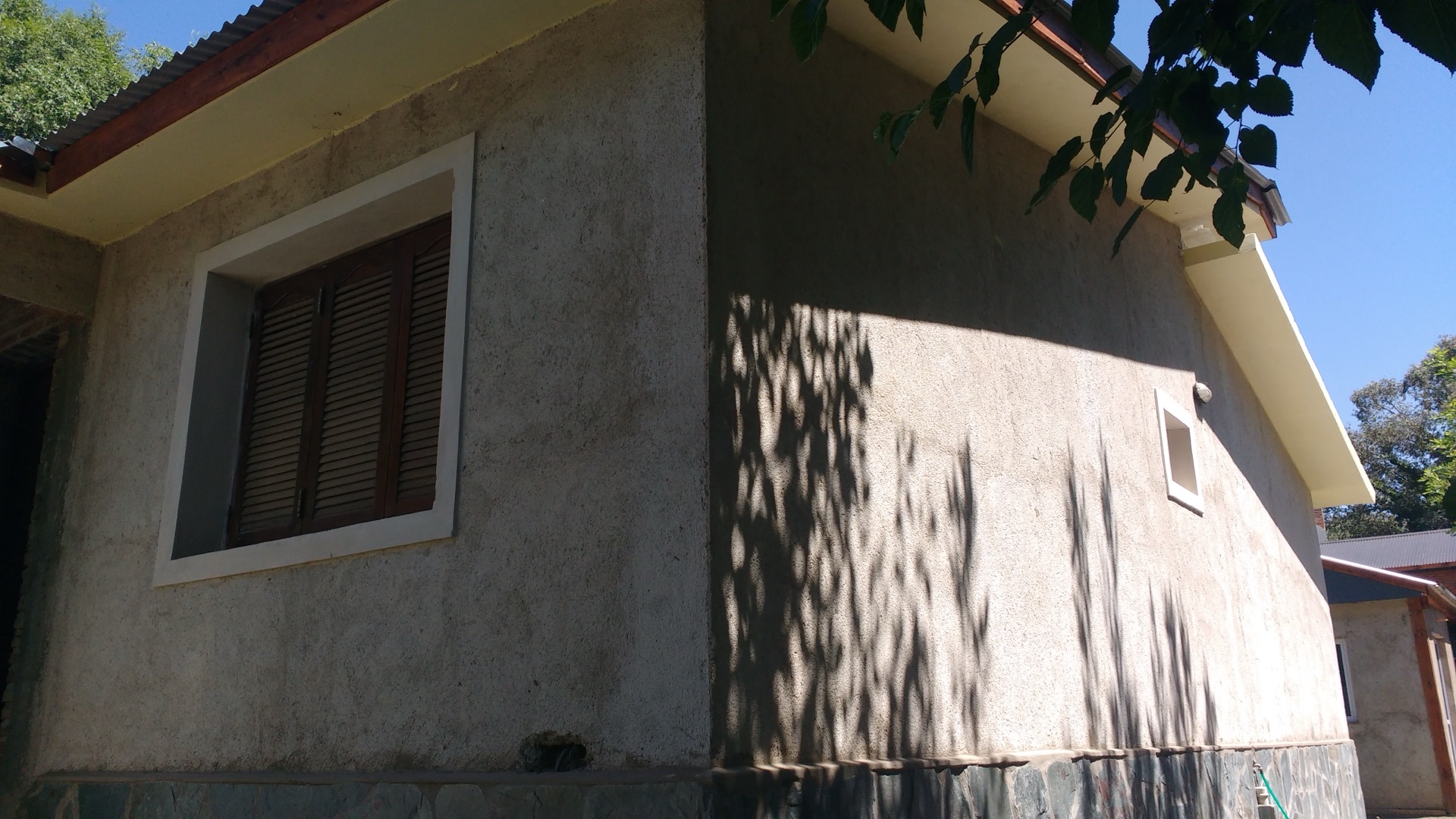 House — Graciela 8
