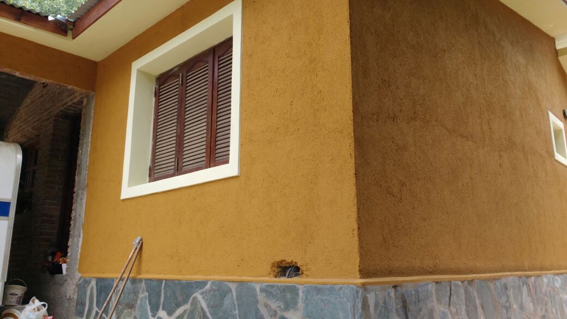 House — Graciela 9