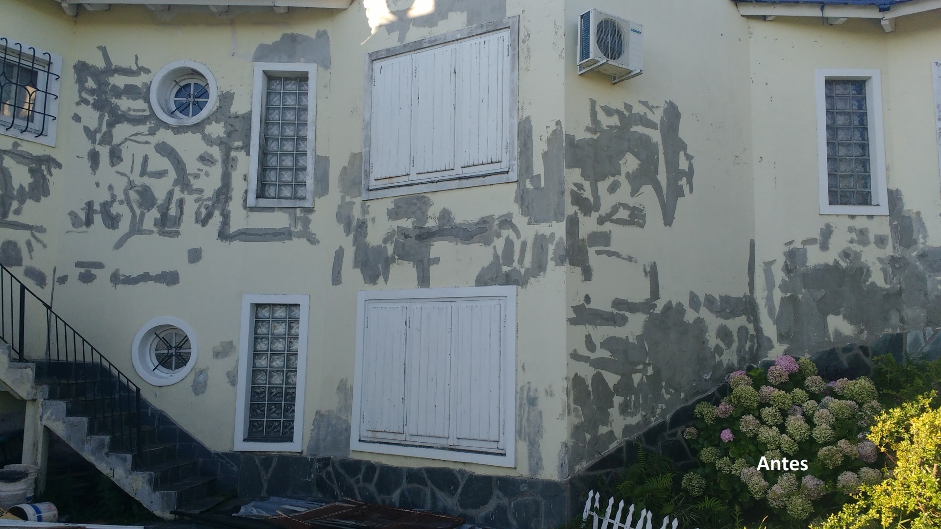 House — Gutierrez 15