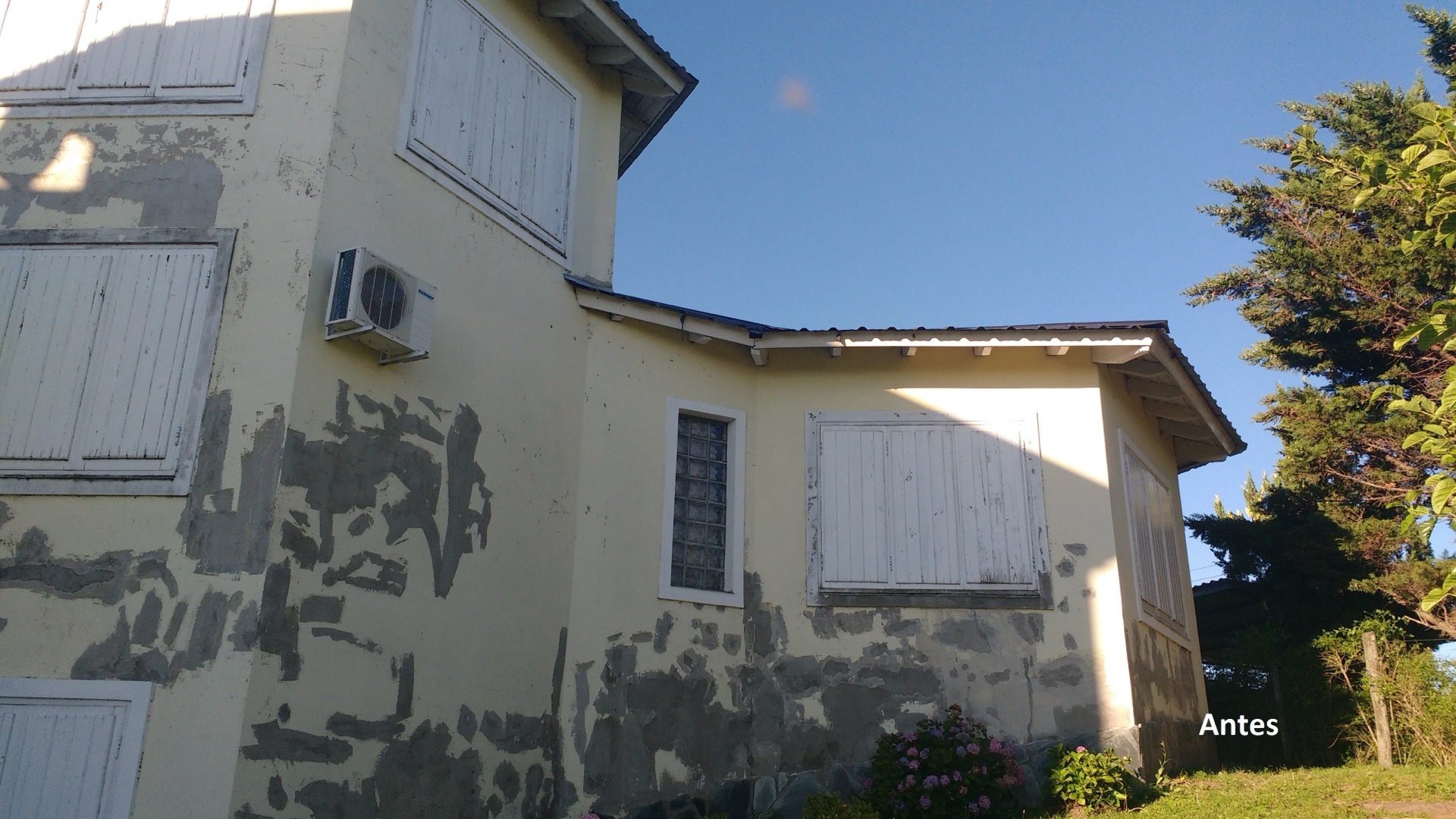 House — Gutierrez 22
