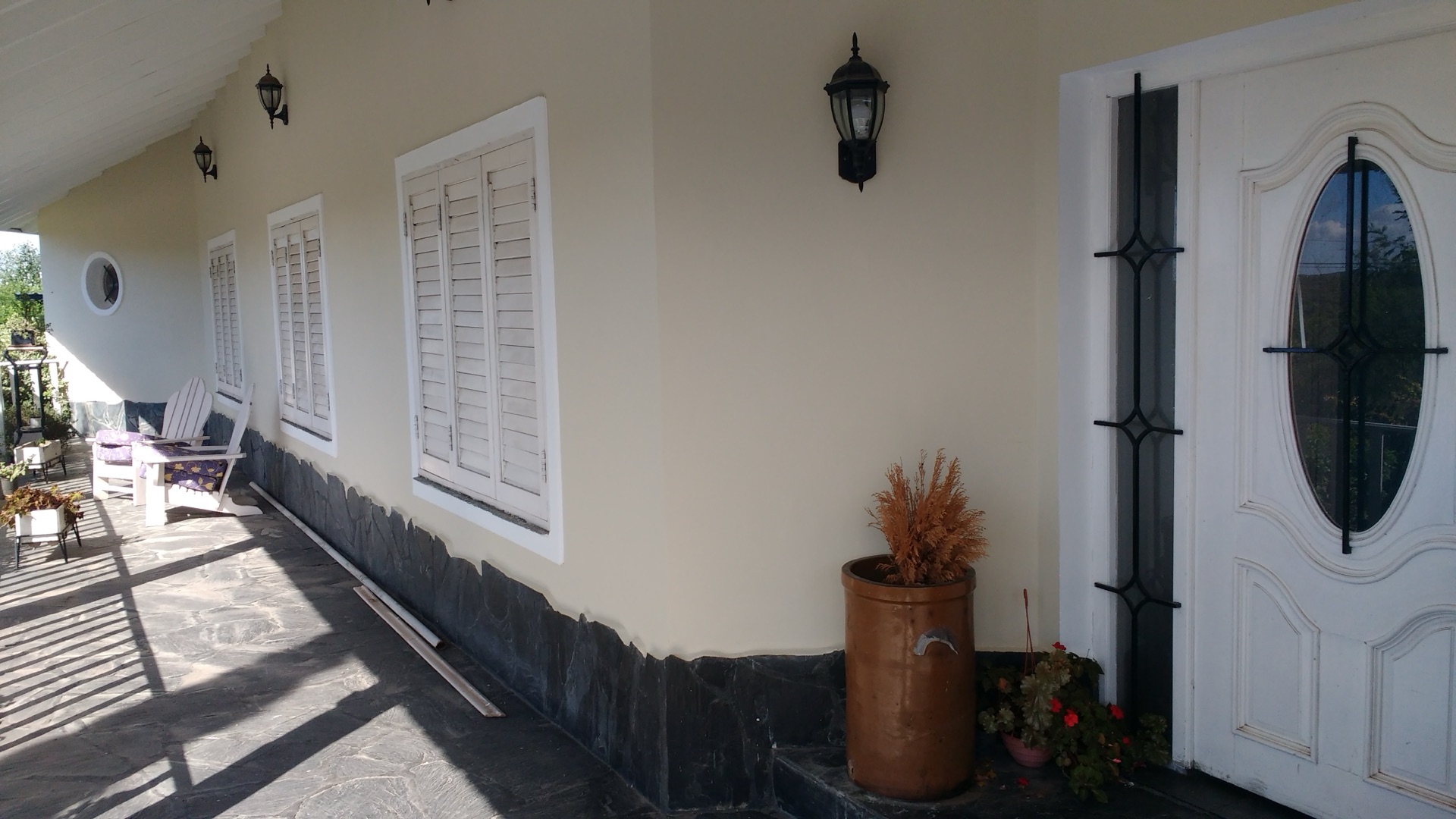 House — Gutierrez 28